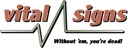Vital Sign
